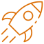 boost.png