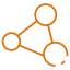 connection.png